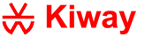 Kiway